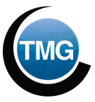 TMG Main Logo