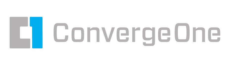 C1-Logo-4C_horizontal C1-Logo-4C_horizontal