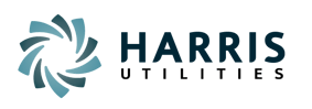 Harris_Utilities_Logo Harris_Utilities_Logo