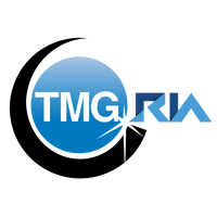 TMG-RIA-Logo-Blog