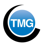 _Full-Color_TMGConsulting_logo-for-t