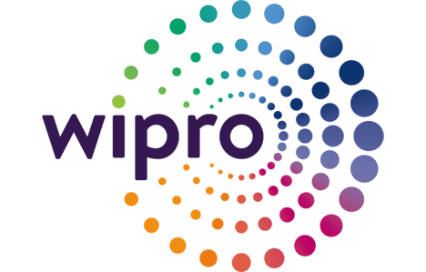 new-wipro new-wipro